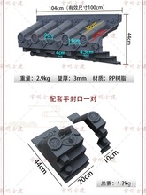 ��̖�������w�غ��⸡���T�^������ʽ�¹������ܠ����b��ɘ�֬