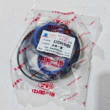 804/904/1000/1004/1204 �������������ͷ� ������ �ܷ��