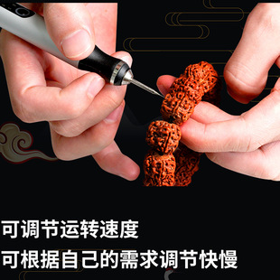 늄Ӻ��ҽ������������������ˢ�^�������ᒁ��䓽zˢ���ֳ֙C��