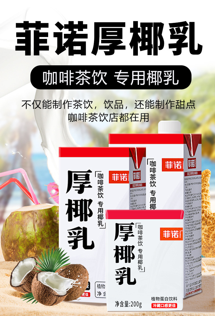 bf29190e-8e40-4dad-96ac-1b0e87c89195.jpe