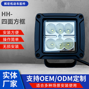 HH-���淽����F؛���� �������۷���ԽҰ܇�؛܇��܇߅����܇��