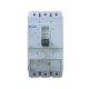 MOELLER molded case circuit breaker ETN Eaton NZM2 fixed 4-pole 200A-NZMB2-4-A200-AS