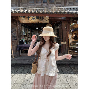 CallmeEar//ԭ����ʽ����100����������v�IС��+�����Y����
