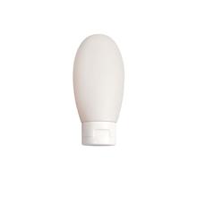 ���з��bƿ��y���yƷ���bϴ�lˮ��ԡ¶ж�y��ϴ�����b���ӽ���