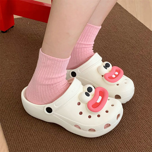��ϵɳ���ļ���Ů��HȤζ����Ь�W�����⴩ins�������c�����Ь