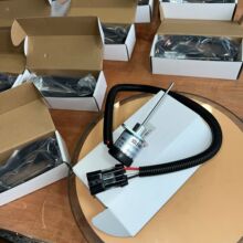 12Vȼ���P�]늴��y25-38109-06H��� ���Ͱl�әC 101025T