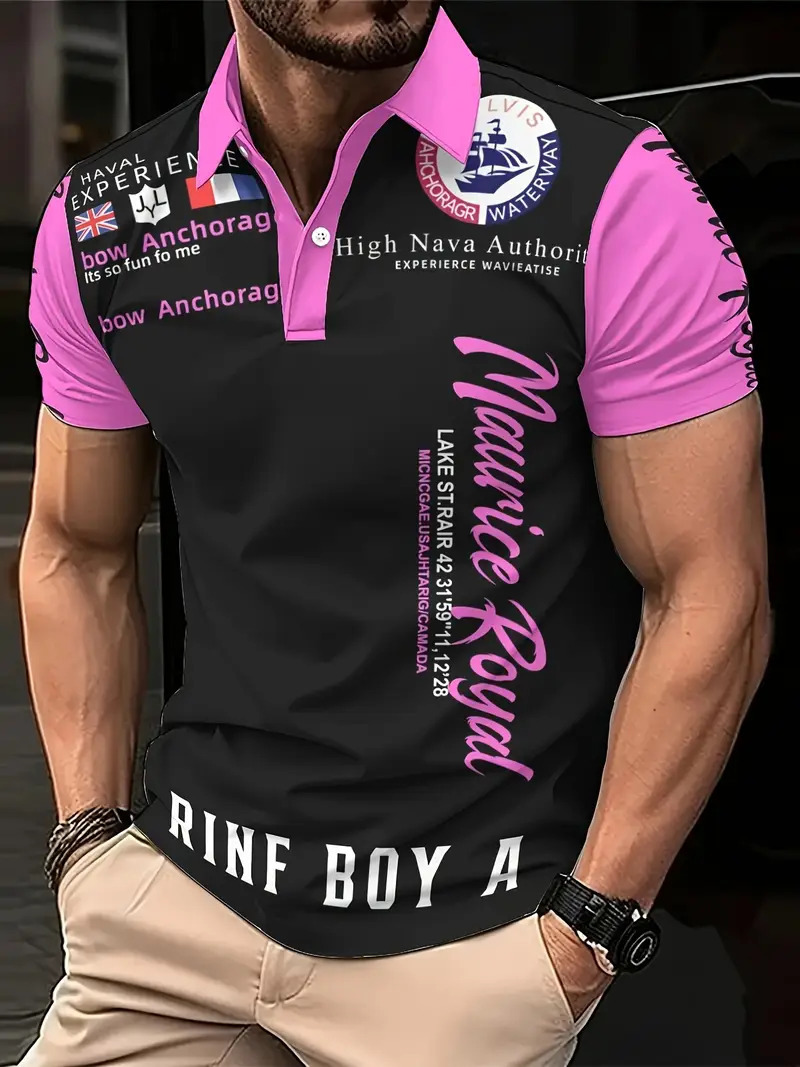 MB13MB13ZN250103Y052