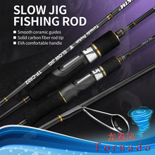 ����F�����u��һ����MH����̼���·���U�|�ρ����u�F������l