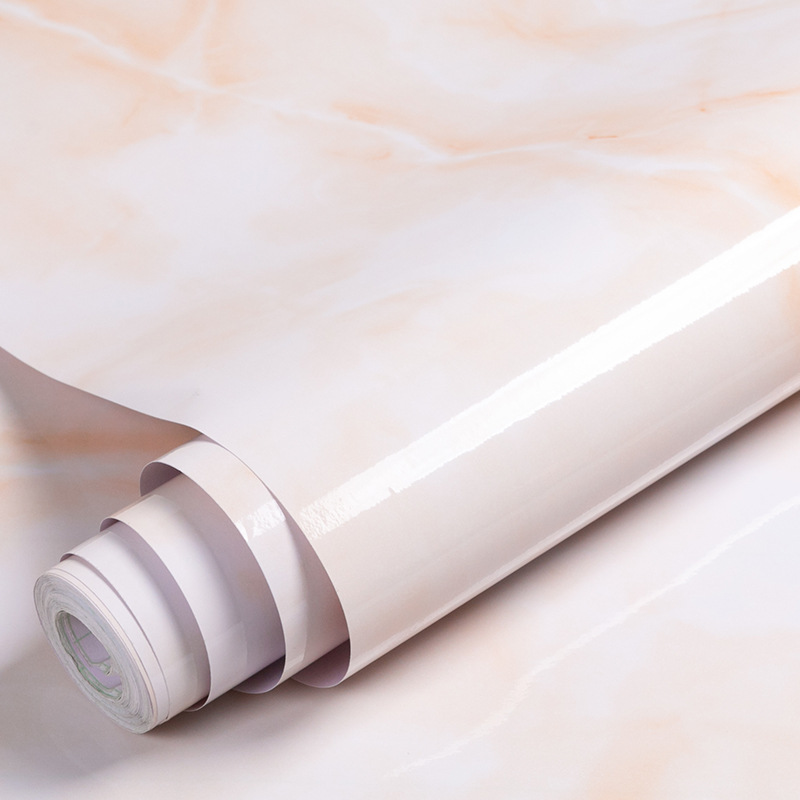 A702 [두껍고 업그레이드 된 벽 스티커]]