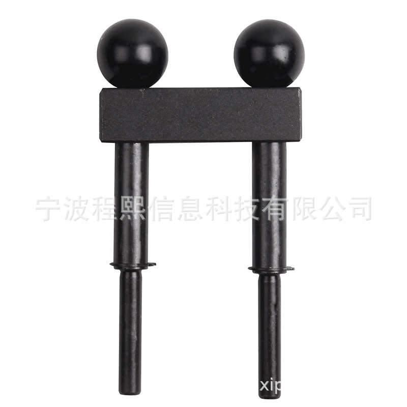 新捷达桑塔纳新朗逸1.4/1.4T/1.6正时工具EA211皮带发动机专用