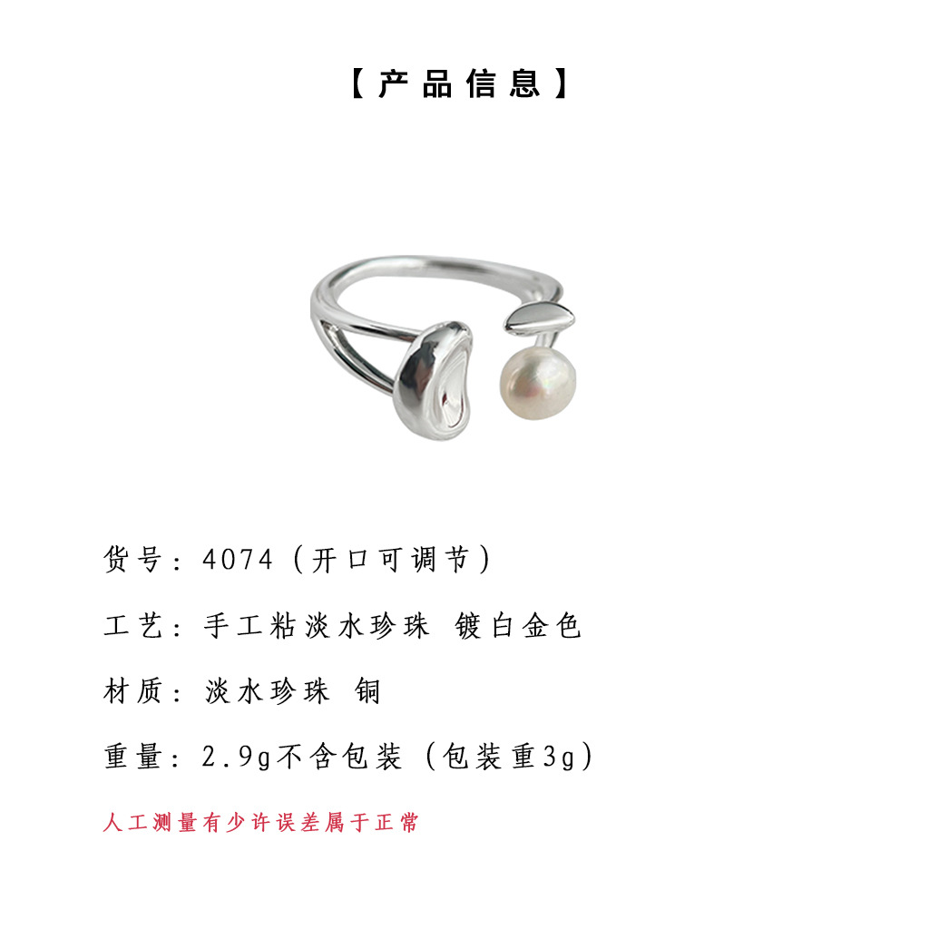 hmqViviiyNSAyin8WuaQt1nLJOuhahlXSDuD