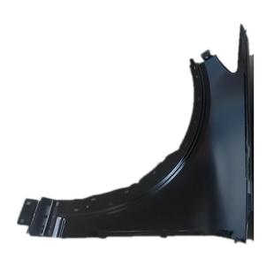 [In stock] applicable to Ford Explorer front fender-left iron (factory direct price)