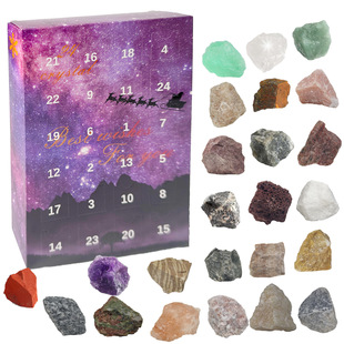 �}�Q������YƷ-�}�Q��Ӌ�rä���՚v-�͸�ĸ���˵�24ԭʯ�����Y��