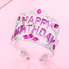 �羳�¿ͯ�l�����տ옷�p�ݸ߼��лʹ��c��W���Ɍ����հl�