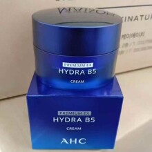 AHCС�{ƿ50ML90MLB5ˮ����˪����ˮ����300ml��˪��ʿ������