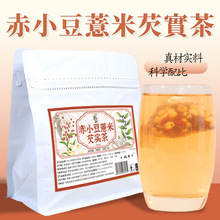 ���Ƴ�С��޲���͌���10��*10��/��޲�������x����ԭ�������ǰ�