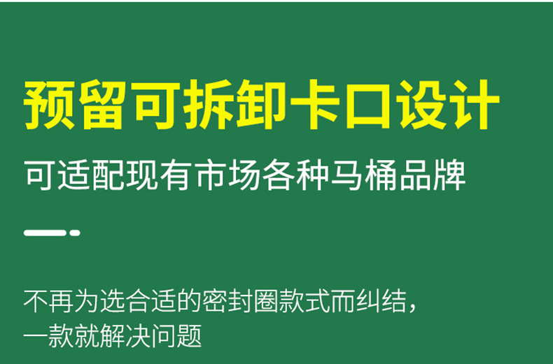切_15.jpg