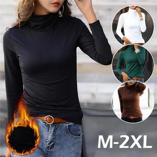T8662 ���l���uͨ���R�d�羳�¿ů���b����ץ�q���� Ůʽ
