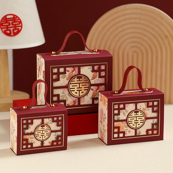 ஐ❀ɞ❧ஐ元喜-free sample [1 each for small, medium and large] ஐ❀ɞ❧ஐ