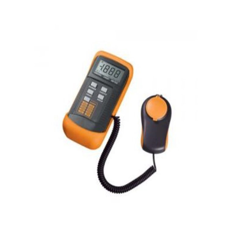 BY-2007Z数字式照度 公共场所卫生环境照度表