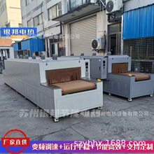 ����ИI�~�ş��տs�׹܌��������t �W��ʽĸ�ş�s�׹���������