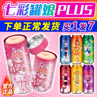 ������߲ʹ�ᄱ����[����߆�Ʒ��ᄴ��L������L�汭����ż�[��