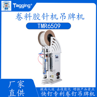 ��ᔾ��ӆ�˙C�zᘙCӆ�˙Cᔘ˙C���Ƙ������ӆ�˙C��ȫ�Ԅ�