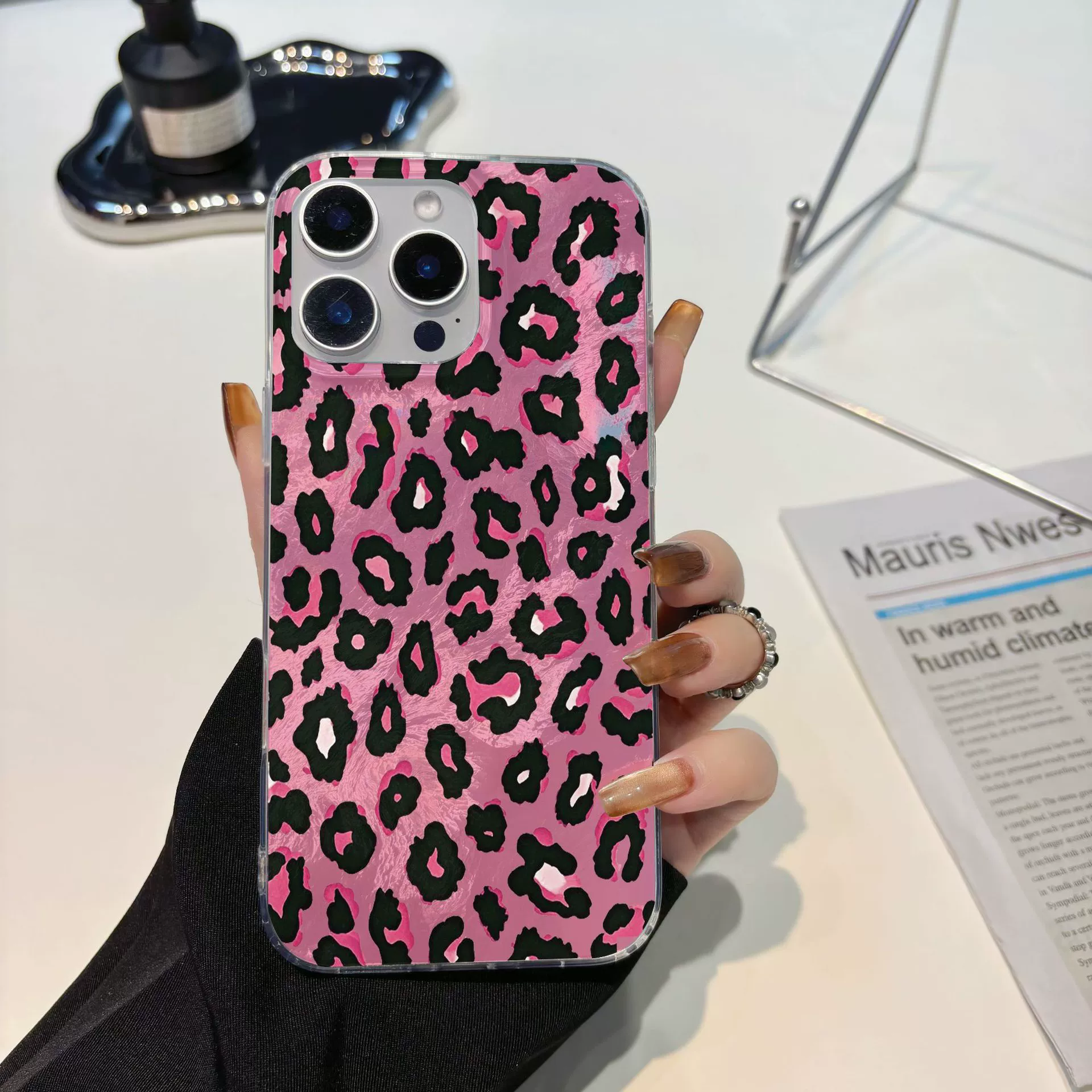 Apple, совместимый чехол для телефона iPhone 15, iphone 15promax, (Кросс-бордер торговля)
