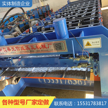 �Lƽ���F��C ���P䓰�܈���C ���깩�� ���M�\ݔ