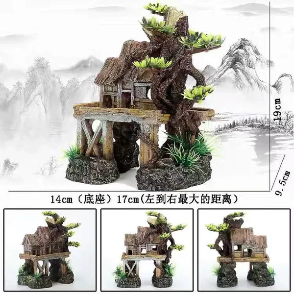 Shuwu002