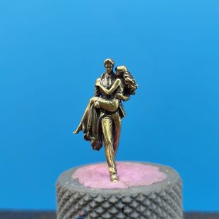 �~�� �Ե����ù�������ِ���H С��żģ��΢�s���^ɳ�P����[��