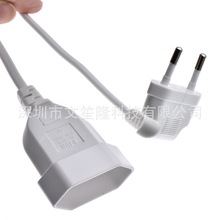 �WҎ�Դ���L�����^���ɲ��Ҏ�Դ��0.6������O��С����D�Q