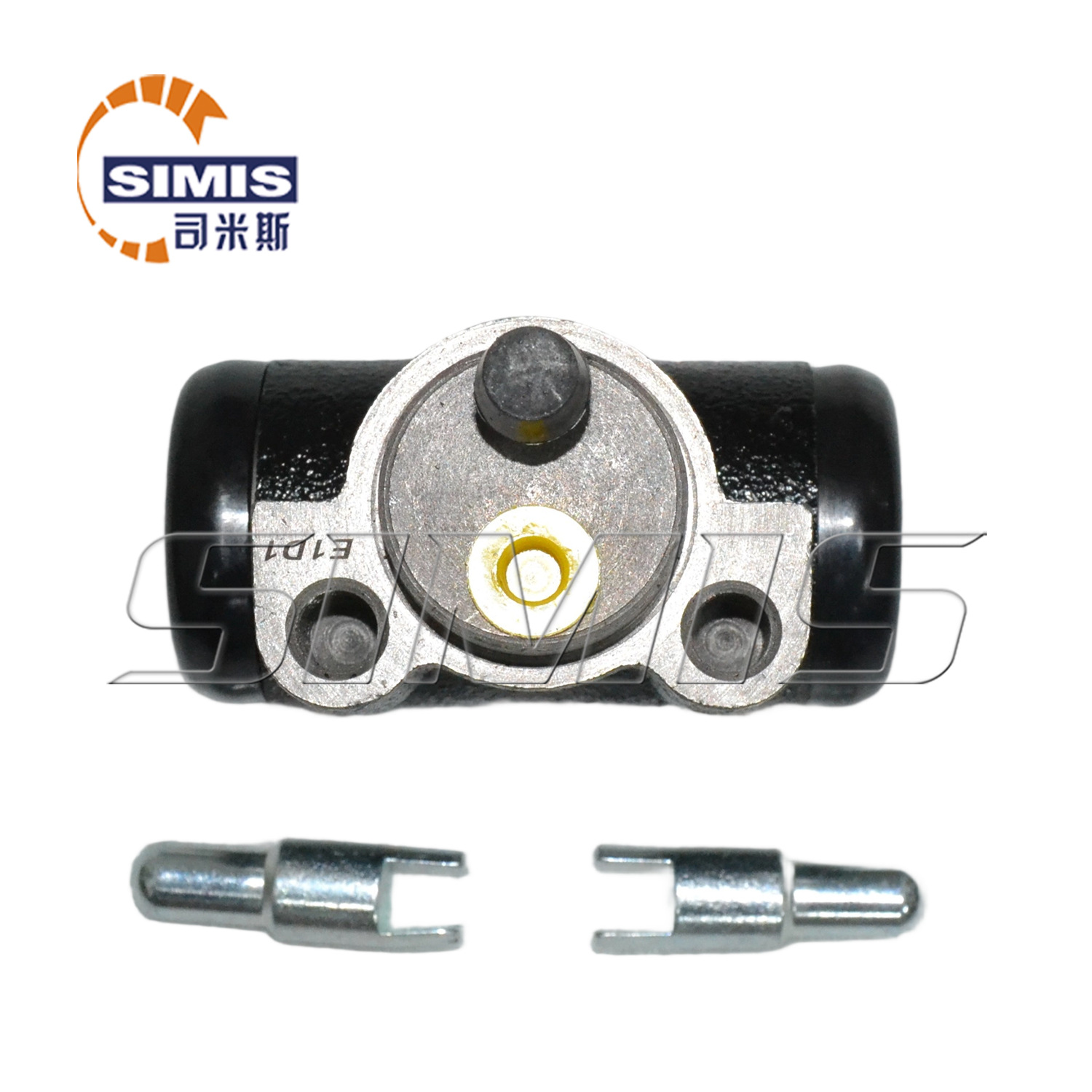 叉车制动分泵 适用于 TCM FD35-40T8/C8/T9/C9/T2/C2/T3/C3/Z7