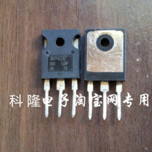 ��� IRFP4232 IRFP4332 250V 60A MOS��ЧӦ�� ���ϻ�