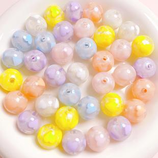 16mm��ɫ�ǹ����W���ā������A���ֹ�diy�֙C�耳׿۴������
