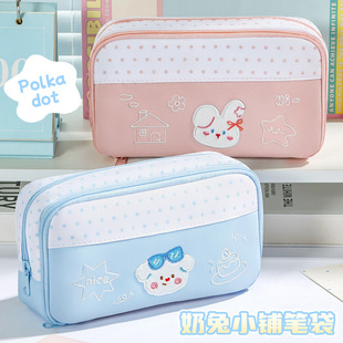 �ɐ�����С䁹P��С�W��11�ӷօ^���������cins�L�W���ľ��ռ{��