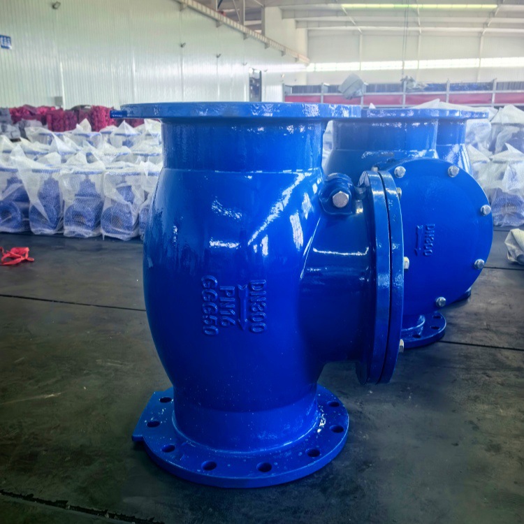 08090a6a2360f3e957d918cde7fa00