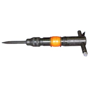 Kaishan G20 High-power Air Pick G20 Air Pick Road Maintenance High-power Air Pick