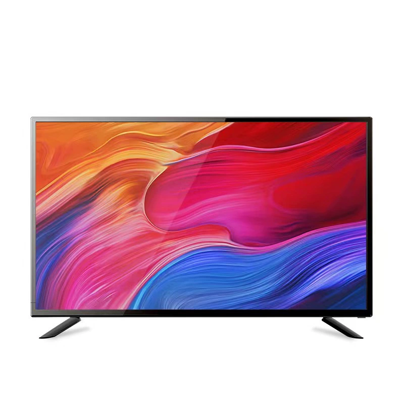 Смарт-ТВ, 32"/55" с защитой зрения