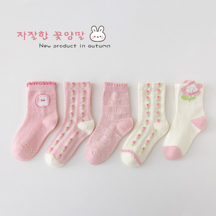 ��ɫ��ͯ�m��Ůͯ���ļ���Ͳ�m�ɐۿ�ͨС�û�߅�mŮ���������m��
