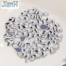 �׺ή���ƽ�װ�ɫ����� �����C�  DIY����ָ���N��Ʒ�S�����l