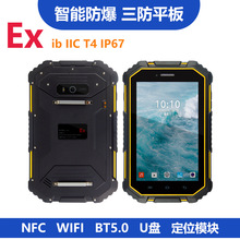 IʯͻۉmEXƽXRFIDhxɼߴaѲzK