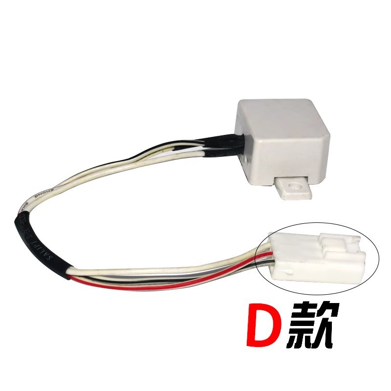 O1CN01YZ0ukd1iZcKPO2s0d_!!2989