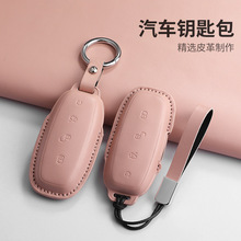 �m���¿��v��D9ev耳���D9dmi���{����s���A��Ş�̓����Ʒ���b