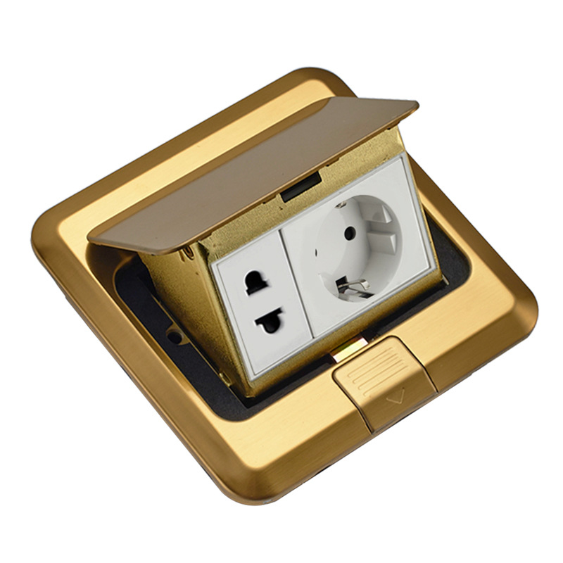 ŷʽó羳רŷ޵¹ذӢʽʽز