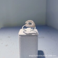 ����Ʒ��HEFAG�μ��錚�R��۽�ָ �p�ݕr�аٴ��OӋ�����ָ�h