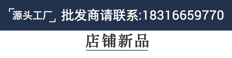 304不锈钢合页铰链3.0厚液压缓冲阻尼飞机合页橱柜门弹簧合页铰链详情1