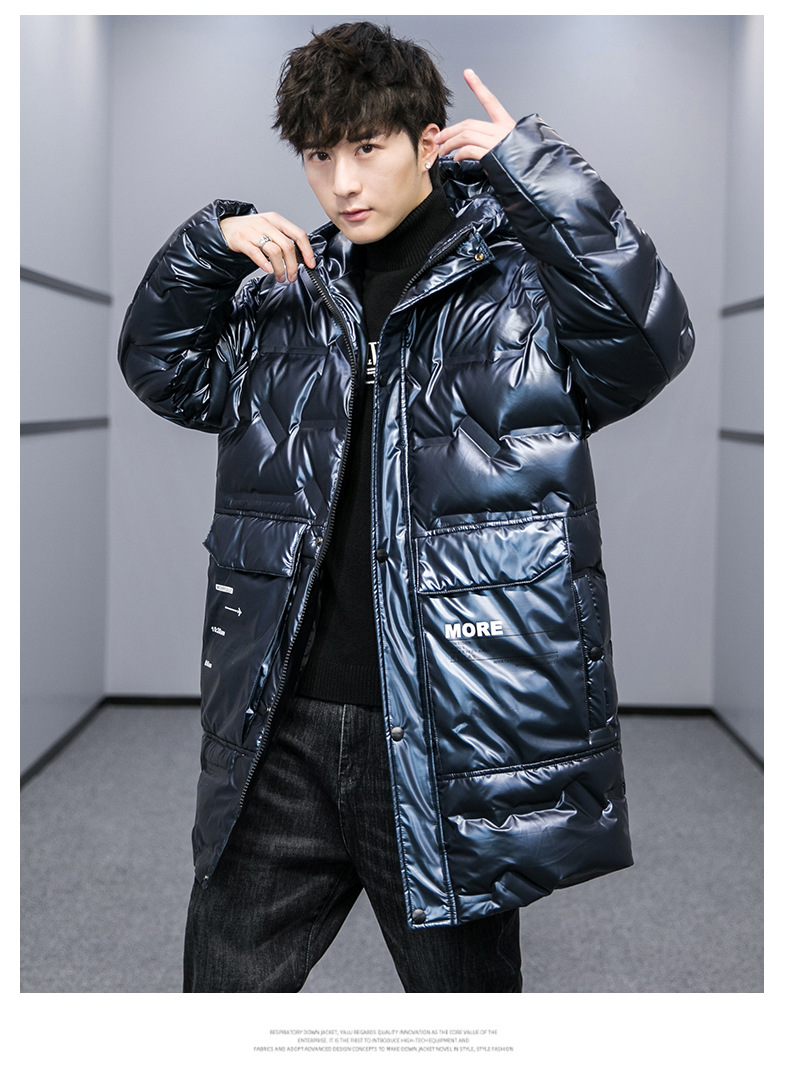 9921羽绒服_14.jpg