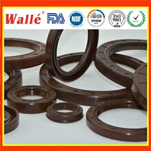 �߉�Һ���ͷ� ��ĥ�p�͸߉��Ǽ��ͷ�Չ��C�δ��S��