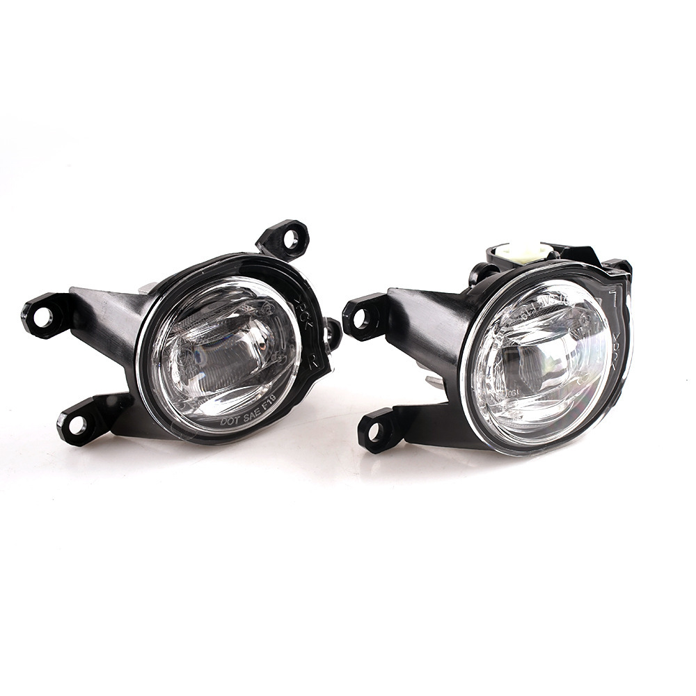 FOR TOYOTA YARIS HYBRID 2020-2